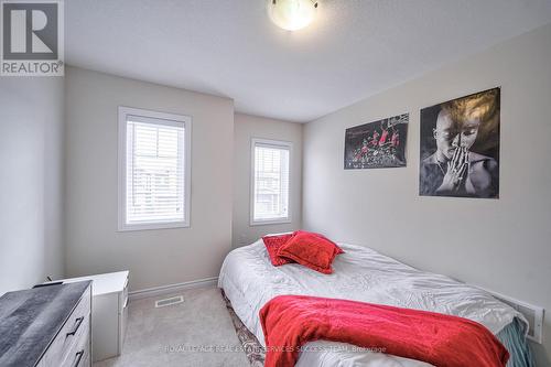 70 Lise Lane, Haldimand, ON - Indoor Photo Showing Bedroom
