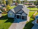 B Rathfon Road, Wainfleet, ON  - Outdoor 