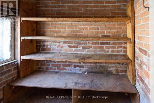 496 Ridge Rd N, Fort Erie, ON - Indoor Photo Showing Other Room