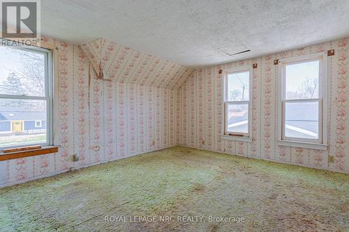 496 Ridge Rd N, Fort Erie, ON - Indoor Photo Showing Other Room