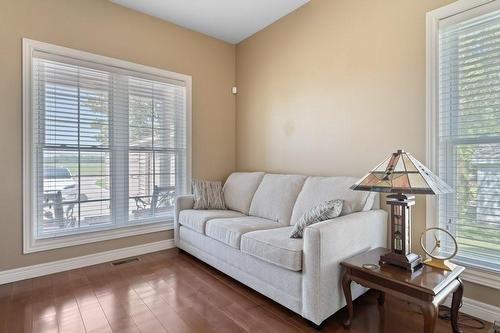 3098 Lakeshore Road, Dunnville, ON - Indoor Photo Showing Other Room