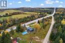 29109 Highway 60 Highway, Whitney, ON  - Outdoor With View 