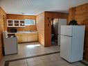 18102 Pr 210 Highway, Woodridge, MB  - Indoor Photo Showing Kitchen 