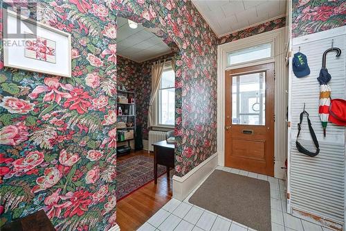 64 Maple Avenue, Smiths Falls, ON - Indoor Photo Showing Other Room