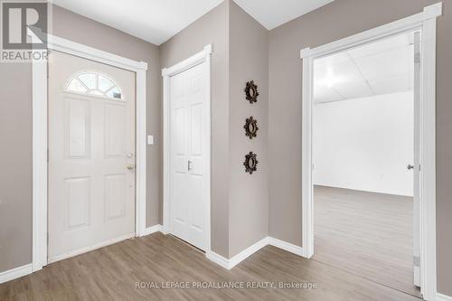 15 Victoria St, Madoc, ON - Indoor Photo Showing Other Room
