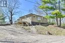 1080 Big Bay Dr W, Central Frontenac, ON  - Outdoor 