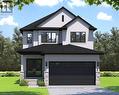 3873 Campbell St N, London, ON  - Outdoor 