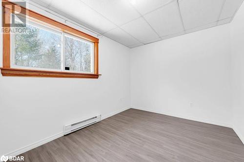 15 Victoria Street, Madoc, ON - Indoor Photo Showing Other Room