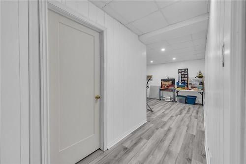 285 South Pelham Road, Welland, ON -  Photo Showing Other Room