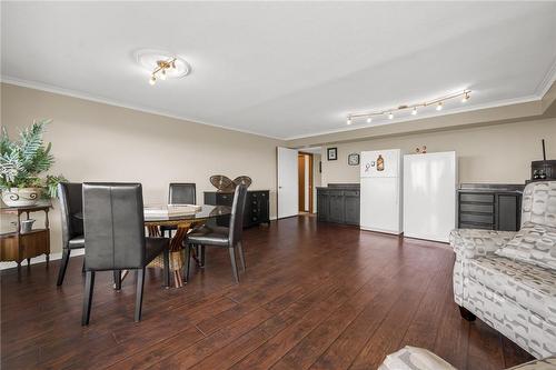 14 Fifty Road, Stoney Creek, ON - Indoor Photo Showing Other Room