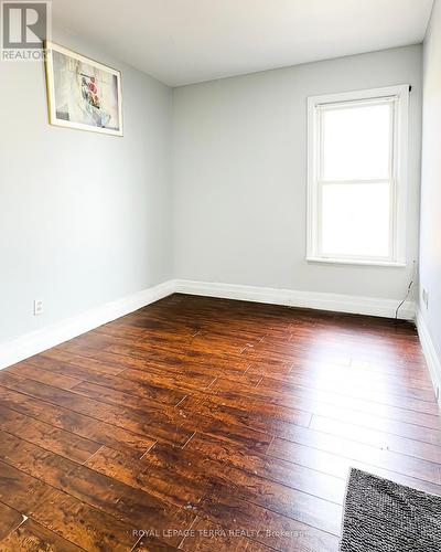 730 Dougall Ave, Windsor, ON - Indoor Photo Showing Other Room