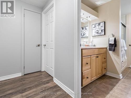 188 Golden Orchard Dr, Hamilton, ON - Indoor Photo Showing Other Room
