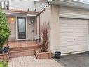 188 Golden Orchard Dr, Hamilton, ON  - Outdoor 