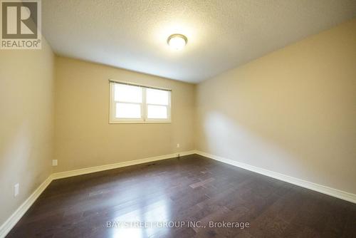 3380 Cider Mill Pl, Mississauga, ON - Indoor Photo Showing Other Room