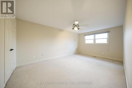 3380 Cider Mill Place, Mississauga, ON - Indoor Photo Showing Other Room
