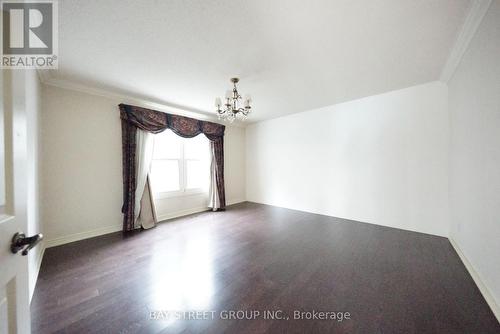 3380 Cider Mill Pl, Mississauga, ON - Indoor Photo Showing Other Room