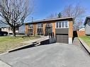 Frontage - 528 Rue Kodiak, Longueuil (Greenfield Park), QC  - Outdoor 