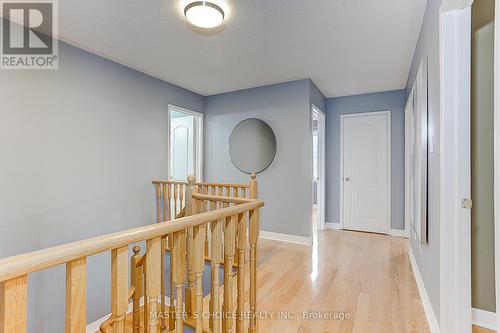 870 Isaac Phillips Way, Newmarket, ON - Indoor Photo Showing Other Room