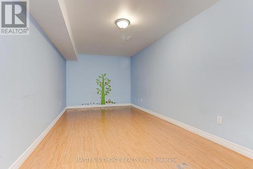 870 Isaac Phillips Way, Newmarket, ON - Indoor Photo Showing Other Room