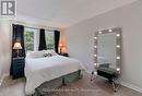 4 Brennan Road, Ajax, ON  - Indoor Photo Showing Bedroom 