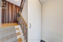 1247 Bray Crt, Mississauga, ON  - Indoor Photo Showing Other Room 