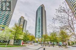 #2209 -70 ABSOLUTE AVE  Mississauga, ON L4Z 0A4