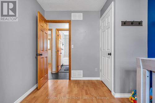 4 Ford St, Cobourg, ON - Indoor Photo Showing Other Room