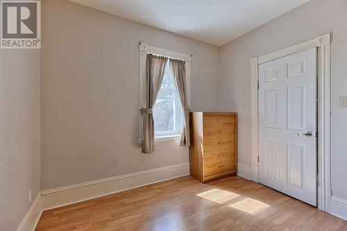 3802 Mclaughlin Road, Pembroke, ON - Indoor Photo Showing Other Room