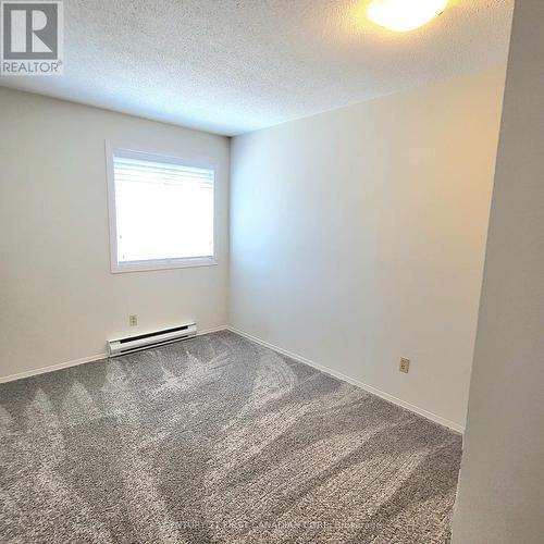 206 - 731 Deveron Crescent, London, ON - Indoor Photo Showing Other Room
