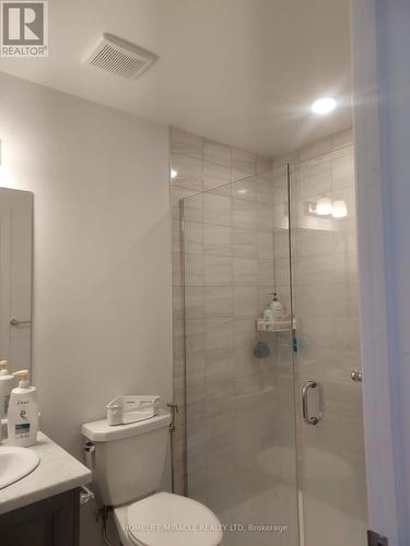 51 - 461 Blackburn Drive, Brantford, ON - Indoor Photo Showing Bathroom