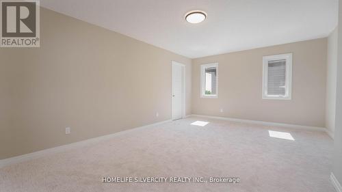 108 Sass Cres, Brant, ON - Indoor Photo Showing Other Room