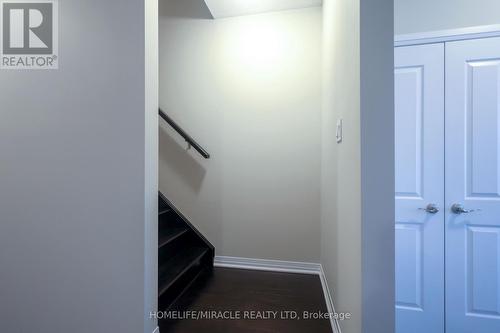 112 Seabrook Dr, Kitchener, ON - Indoor Photo Showing Other Room