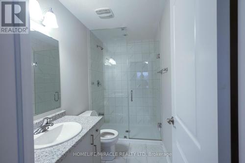 112 Seabrook Dr, Kitchener, ON - Indoor Photo Showing Other Room