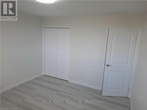 #1105 -563 Mornington Ave, London, ON - Indoor Photo Showing Other Room
