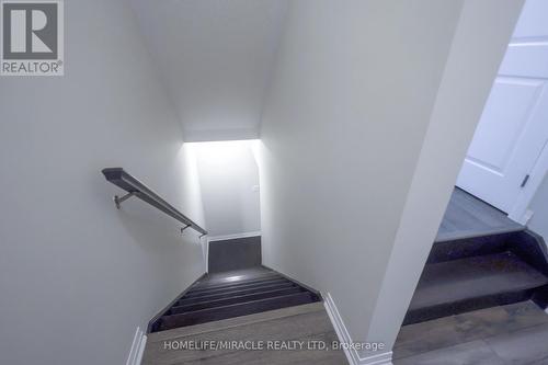 122 Seabrook Drive, Kitchener, ON - Indoor Photo Showing Other Room