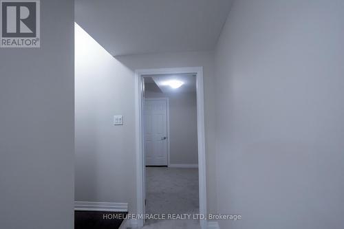 122 Seabrook Drive, Kitchener, ON -  Photo Showing Other Room