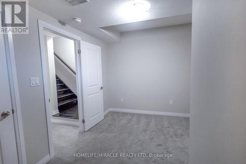 122 Seabrook Drive, Kitchener, ON - Indoor Photo Showing Other Room
