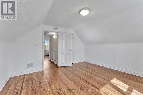 92 East 43Rd St, Hamilton, ON - Indoor Photo Showing Other Room