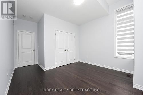 12 Del Grappa St, Caledon, ON - Indoor Photo Showing Other Room