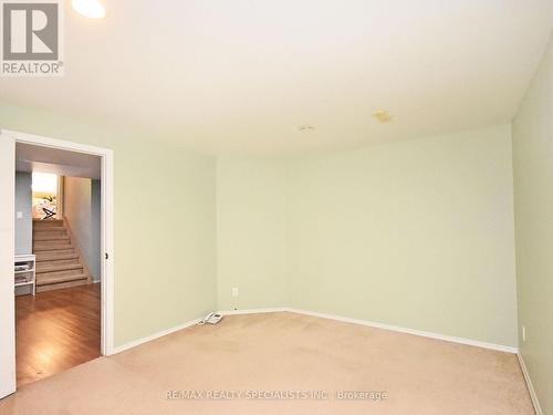 2054 Davebrook Rd, Mississauga, ON - Indoor Photo Showing Other Room