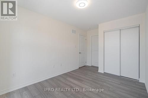 67 - 80 Knotsberry Circle, Brampton, ON - Indoor Photo Showing Other Room