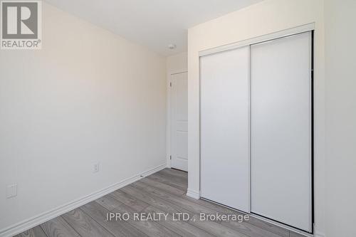 67 - 80 Knotsberry Circle, Brampton, ON - Indoor Photo Showing Other Room