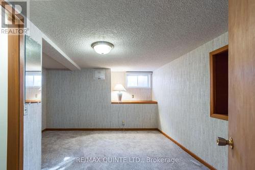 245 Victoria Ave, Belleville, ON - Indoor Photo Showing Other Room