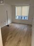612 - 35 Finch Avenue E, Toronto, ON  - Indoor Photo Showing Other Room 