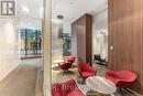#1508 -70 Queen Wharf Rd, Toronto, ON  - Indoor Photo Showing Other Room 