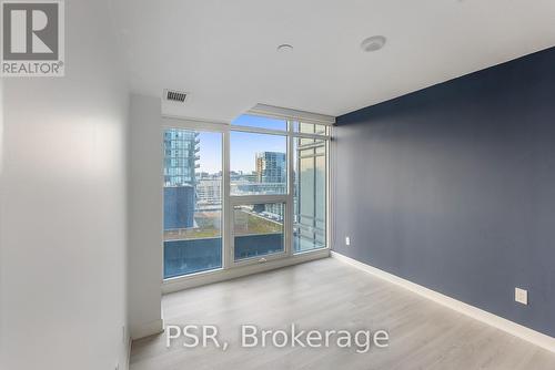 #1508 -70 Queen Wharf Rd, Toronto, ON - Indoor Photo Showing Other Room