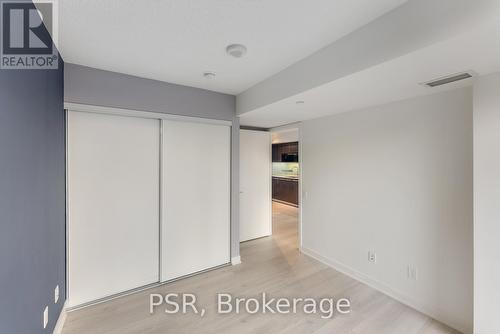 1508 - 70 Queen Wharf Road, Toronto, ON - Indoor Photo Showing Other Room