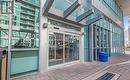 2301 - 50 Town Centre Court, Toronto, ON  - Outdoor 