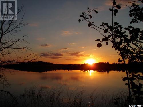 Enchanted Loop Deep Woods Rv Campground, Wakaw Lake, SK 