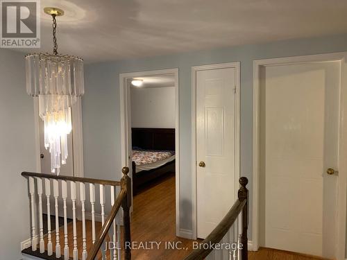 6 Lady Diana Court, Whitchurch-Stouffville, ON - Indoor Photo Showing Other Room